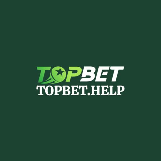 Topbet
